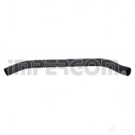 Патрубок радиатора, шланг ORIGINAL IMPERIUM 8033989167237 221014 Audi 80 (B4, 8C5) 4 Универсал 1.9 Td 75 л.с. 1991 – 1994 ZV VZ8YO