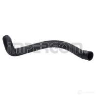 Патрубок радиатора, шланг ORIGINAL IMPERIUM QZF WJ 222015 Seat Cordoba (6K) 1 1993 – 2002 8033989171616