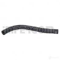 Патрубок радиатора, шланг ORIGINAL IMPERIUM Toyota Avensis (T250) 2 2003 – 2009 T 0GL0 8034594441071 228007