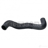 Патрубок радиатора, шланг ORIGINAL IMPERIUM G ILSR08 8033989023588 Fiat Punto (188) 2 1999 – 2010 18170