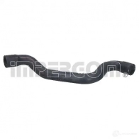 Патрубок радиатора, шланг ORIGINAL IMPERIUM 221800 8033989171241 XQQ5 Z2G Seat Ibiza (6K) 2 1993 – 2002