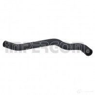 Патрубок радиатора, шланг ORIGINAL IMPERIUM Ford Transit Connect 1 (C170) 2002 – 2020 8033989430461 J4 99D4 222466