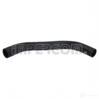 Патрубок радиатора, шланг ORIGINAL IMPERIUM 223100 9HXI EDN 8033989175058 2545140