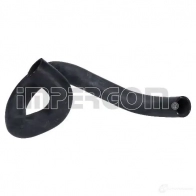 Патрубок радиатора, шланг ORIGINAL IMPERIUM Peugeot 307 1 (3A, H, E, PF2) 2000 – 2011 224205 HA7V PG 8035335448489