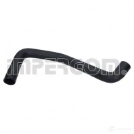 Патрубок радиатора, шланг ORIGINAL IMPERIUM 8034510440232 Ford Transit Connect 1 (C170) 2002 – 2020 OVPRB Y0 224121