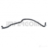 Патрубок радиатора, шланг ORIGINAL IMPERIUM 8034506440192 224117 NF 779 Ford Transit Connect 1 (C170) 2002 – 2020