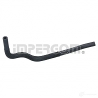 Патрубок радиатора, шланг ORIGINAL IMPERIUM 223208 YJOG 1AL Renault Megane 1 (BA, JA, EA, DA, LA) 1995 – 2002 8033989176079
