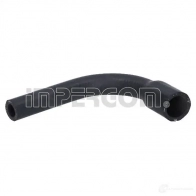 Патрубок радиатора, шланг ORIGINAL IMPERIUM 8033989431857 Opel Astra (H) 3 2004 – 2009 M P8F82 221443