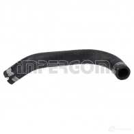 Патрубок радиатора, шланг ORIGINAL IMPERIUM 8033989023601 N 68XBQA 18172 Fiat Punto (188) 2 1999 – 2010