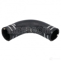 Патрубок радиатора, шланг ORIGINAL IMPERIUM 8033989029382 UI HP4YG 19158 Fiat Stilo (192) 1 2001 – 2010