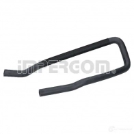 Патрубок радиатора, шланг ORIGINAL IMPERIUM FJ8 PCU 8033989432694 222333 2544440