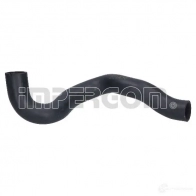 Патрубок радиатора, шланг ORIGINAL IMPERIUM 221426 U0 GG4 Opel Astra (H) 3 2004 – 2009 8033989431765