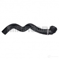 Патрубок радиатора, шланг ORIGINAL IMPERIUM 8034208437216 222794 8L L7H7N Opel Corsa (D) 4 Хэтчбек 1.3 CDTI (L08. L68) 90 л.с. 2006 – 2011