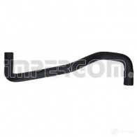 Патрубок радиатора, шланг ORIGINAL IMPERIUM 8034078435916 E6RQB T Volkswagen Caddy 221165