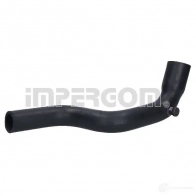 Патрубок радиатора, шланг ORIGINAL IMPERIUM G4N 0DN 8033989170510 2543955 221600