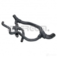 Патрубок радиатора, шланг ORIGINAL IMPERIUM 8033989170688 Renault Megane 1 (BA, JA, EA, DA, LA) 1995 – 2002 221626 6IB B2