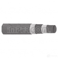 Патрубок радиатора, шланг ORIGINAL IMPERIUM D45 II 2549259 8033989010151 2920