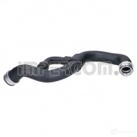 Патрубок радиатора, шланг ORIGINAL IMPERIUM Mercedes GLK 222684 8045493550061 DH7169 Z