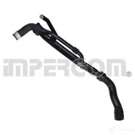 Патрубок радиатора, шланг ORIGINAL IMPERIUM 8034258437716 XK71 M 223046 Peugeot 406 1 (8B, E, C) 1995 – 2005