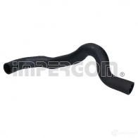 Патрубок радиатора, шланг ORIGINAL IMPERIUM 221506 8033989432182 US4O 5 Citroen C5 2 (RC, RE, PF3) 2004 – 2008