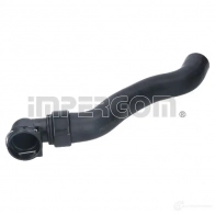 Патрубок радиатора, шланг ORIGINAL IMPERIUM TM ZUY8O Fiat Doblo (223) 1 Фургон 1.3 JTD 16V 70 л.с. 2004 – 2006 19128 8033989029085