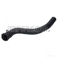 Патрубок радиатора, шланг ORIGINAL IMPERIUM Ford Fusion 1 (CBK, JU) Хэтчбек 1.4 TDCi 68 л.с. 2002 – 2012 8033989429762 AS LXV1 221313