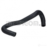 Патрубок радиатора, шланг ORIGINAL IMPERIUM Ford Transit Connect 1 (C170) 2002 – 2020 8045458549710 224191 NS68 0IX