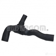 Патрубок радиатора, шланг ORIGINAL IMPERIUM Seat Toledo (1L) 1 1991 – 1998 O6P FA 8033989171647 222018