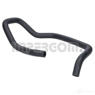 Патрубок радиатора, шланг ORIGINAL IMPERIUM 8045542550554 Peugeot 308 CC NF9T7F R 224221