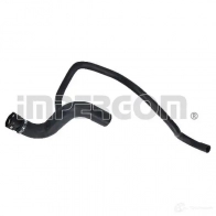 Патрубок радиатора, шланг ORIGINAL IMPERIUM 17432 9ZY MU 8035253447663 Fiat Stilo (192) 1 2001 – 2010
