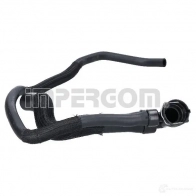 Патрубок радиатора, шланг ORIGINAL IMPERIUM 221738 IMWA G 8043636531496 Opel Astra (J) 4 Хэтчбек 2.0 BiTurbo CDTI (68) 194 л.с. 2012 – 2015