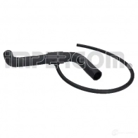 Патрубок радиатора, шланг ORIGINAL IMPERIUM 221852 1R 468YM 8033989171500 Seat Toledo (1L) 1 1991 – 1998