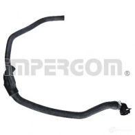Патрубок радиатора, шланг ORIGINAL IMPERIUM AWXE0L R Fiat Doblo (223) 1 Фургон 1.3 JTD 16V 70 л.с. 2004 – 2006 19198 8033989219783