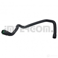 Патрубок радиатора, шланг ORIGINAL IMPERIUM 8 C762DY 224621 8044259537728 Citroen Xantia 1 (X1, X2) Хэтчбек 1.9 D 69 л.с. 1994 – 1998