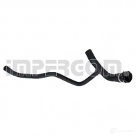 Патрубок радиатора, шланг ORIGINAL IMPERIUM Fiat Stilo (192) 1 2001 – 2010 17401 MQA PCPW 8033989020105