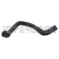Патрубок радиатора, шланг ORIGINAL IMPERIUM QN EZ83 Fiat Ducato 8033989018508 16203