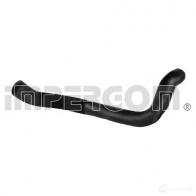 Патрубок радиатора, шланг ORIGINAL IMPERIUM 223173 8033989175720 S LS4INS Renault Kangoo (KC) 1 Минивэн 1.2 (KC0A. KC0K. KC0F. KC01) 58 л.с. 1997 – 2025