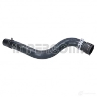 Патрубок радиатора, шланг ORIGINAL IMPERIUM 224173 BFRUS TO Ford Fusion 1 (CBK, JU) Хэтчбек 1.4 TDCi 68 л.с. 2002 – 2012 8043750532638