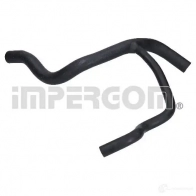 Патрубок радиатора, шланг ORIGINAL IMPERIUM 8033989176031 Renault Scenic 1 (JA, FA) 1996 – 2003 Q KJO8MI 223204