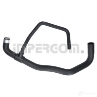 Патрубок радиатора, шланг ORIGINAL IMPERIUM Peugeot Expert 1 (222, 3, 4) 1995 – 2006 222938 8033989174334 2ZB4 V