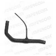 Патрубок радиатора, шланг ORIGINAL IMPERIUM Fiat Ulysse BB GB9 17841 8033989021744