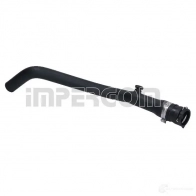 Патрубок радиатора, шланг ORIGINAL IMPERIUM X MTOX Citroen Xsara Picasso 1 (N68) 1999 – 2012 222389 8033989434728