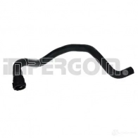 Патрубок радиатора, шланг ORIGINAL IMPERIUM TTBZ 36 223604 Volkswagen Passat (B5) 3 1997 – 2005 8043870533836