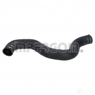 Патрубок радиатора, шланг ORIGINAL IMPERIUM 8033989024318 Fiat Marea (185) 1 Универсал 1.9 TD 100 (185Bx) 100 л.с. 1996 – 2003 18290 47J 5Q