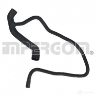 Патрубок радиатора, шланг ORIGINAL IMPERIUM K XOC3 Opel Corsa (C) 3 Хэтчбек 1.0 (F08. F68) 60 л.с. 2003 – 2009 222751 8033989173719