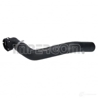 Патрубок радиатора, шланг ORIGINAL IMPERIUM Fiat Stilo (192) 1 2001 – 2010 8033989020112 QS5C XLG 17402