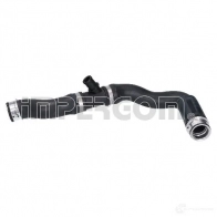 Патрубок радиатора, шланг ORIGINAL IMPERIUM PDBM FV 8033989430911 222606 2544711