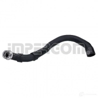 Патрубок радиатора, шланг ORIGINAL IMPERIUM 222588 8033989430737 WM XADF Mercedes C-Class (W203) 2 2000 – 2007