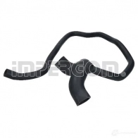 Патрубок радиатора, шланг ORIGINAL IMPERIUM 222761 6BF 0F 8033989173771 Opel Corsa (C) 3 2000 – 2006