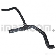 Патрубок радиатора, шланг ORIGINAL IMPERIUM 42KGR5 C 8033989428550 223249 Renault Laguna 2 (BG, KG) 2001 – 2007